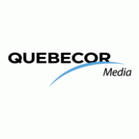 Québecor Média
